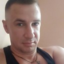 Иван, 42 года