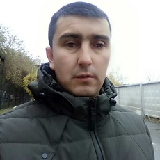 Фотография мужчины Farhad, 36 лет из г. Екатеринбург