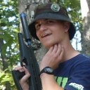 Артем, 31 год