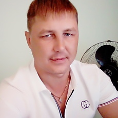 Фотография мужчины Евгений, 37 лет из г. Барабинск