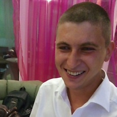 Фотография мужчины Александр, 34 года из г. Киев