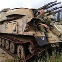 Руслан, 32 года