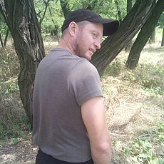 Фотография мужчины Виталий, 38 лет из г. Днепр
