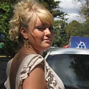 Марина, 36 лет