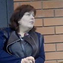 Александра, 35 лет