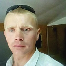 Фотография мужчины Александр, 49 лет из г. Пермь