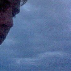 Фотография мужчины Виктор, 32 года из г. Рязань