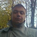 Александр, 37 лет