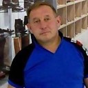 Айдар, 55 лет