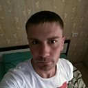 Алексей, 33 года