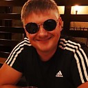 Евгений, 54 года