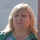 Татьяна, 48 лет