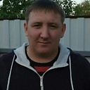 Роман, 40 лет