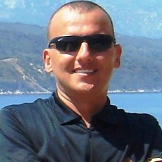 Фотография мужчины Максим, 33 года из г. Димитровград