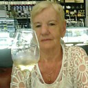 Валентина, 65 лет