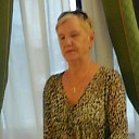 Валентина, 65 лет