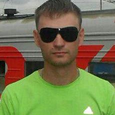 Фотография мужчины Андрей, 35 лет из г. Калач-на-Дону