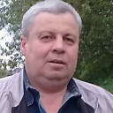 Виктор, 57 лет