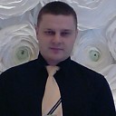 Игорь, 37 лет