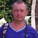 Евгений, 46 лет