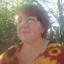 Елена, 39 лет