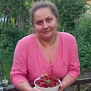 Елена, 43 года