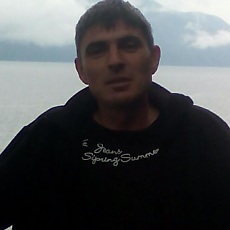 Фотография мужчины Игорь, 40 лет из г. Бийск