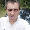 Игнат, 37 лет