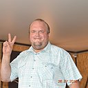 Артем, 37 лет