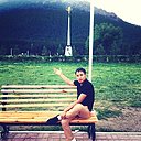 Талгат, 35 лет