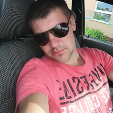 Фотография мужчины Рома, 38 лет из г. Пинск