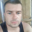 Руслан, 36 лет