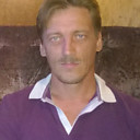 Женька, 47 лет