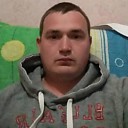 Василий, 30 лет