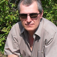 Фотография мужчины Миша, 52 года из г. Богородск