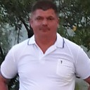 Igor, 41 год