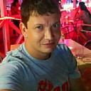 Ilyha, 37 лет
