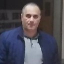 Armen, 55 лет