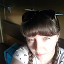 Елена, 46 лет