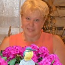 Елена, 63 года