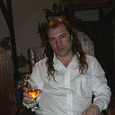 Юра, 60 лет