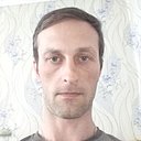 Семён, 40 лет