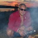 Евгений, 63 года