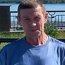 Валерий, 62 года