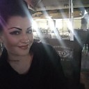 Марина, 41 год