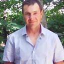 Василий, 50 лет