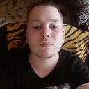 Коля, 32 года