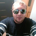 Сёма, 34 года