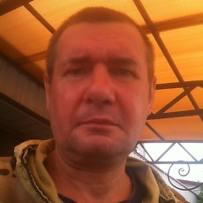 Фотография мужчины Виталий, 52 года из г. Магнитогорск