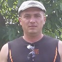 Владислав, 48 лет